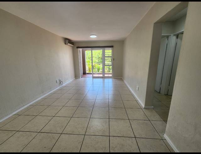 1 BEDROOM APARTMENT FOR SALE IN ESSENWOOD